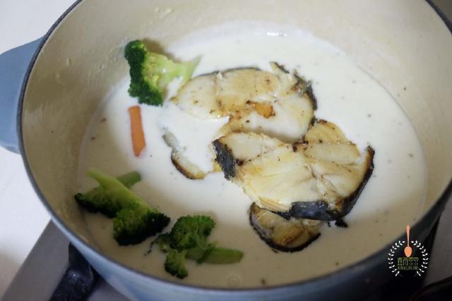 Ũ�����������������