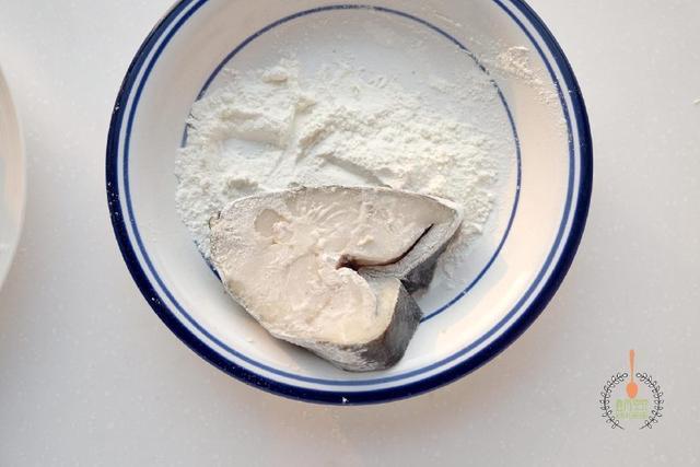 Ũ�����������������