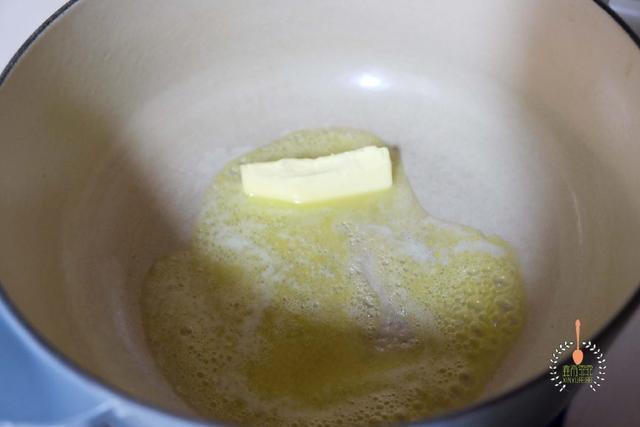 Ũ�����������������