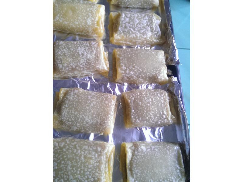 ��Ƥ��������