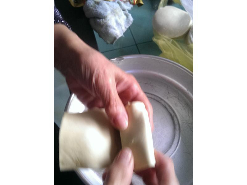 ��Ƥ��������