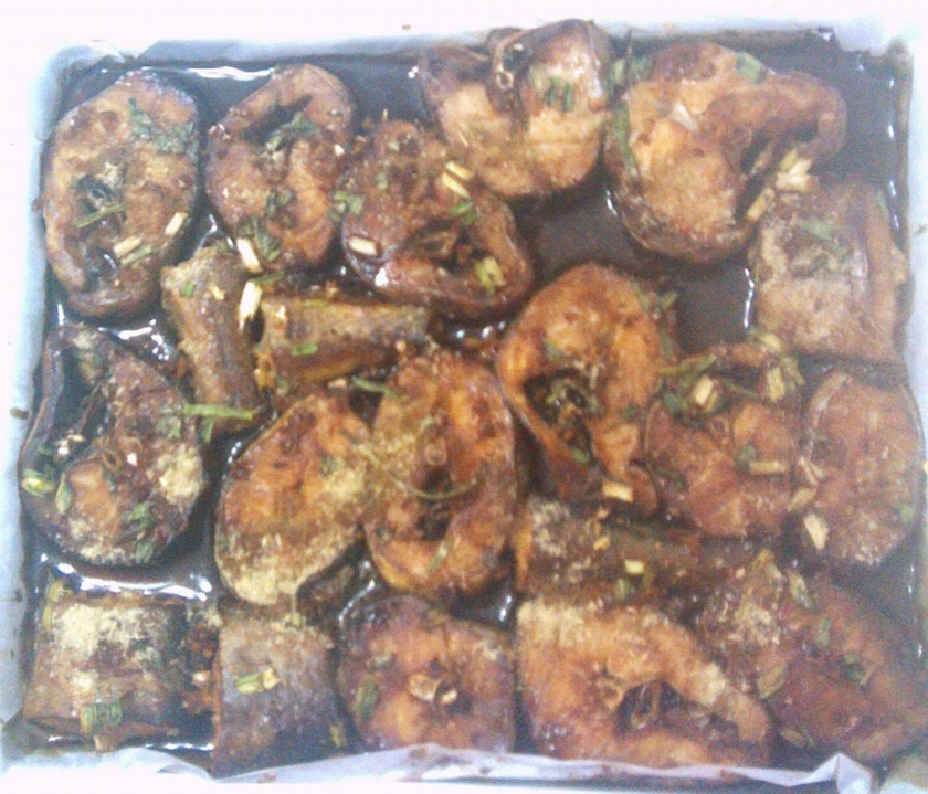 �㿾����������