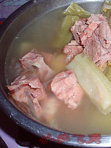 ����������������������