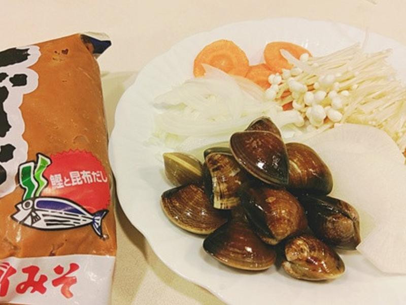 ����Ұ��ζ����������