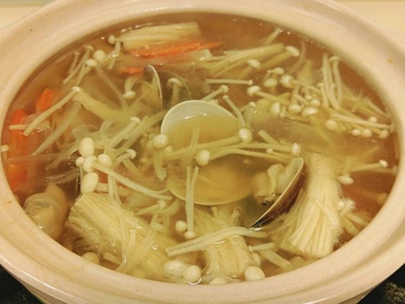 ����Ұ��ζ����������