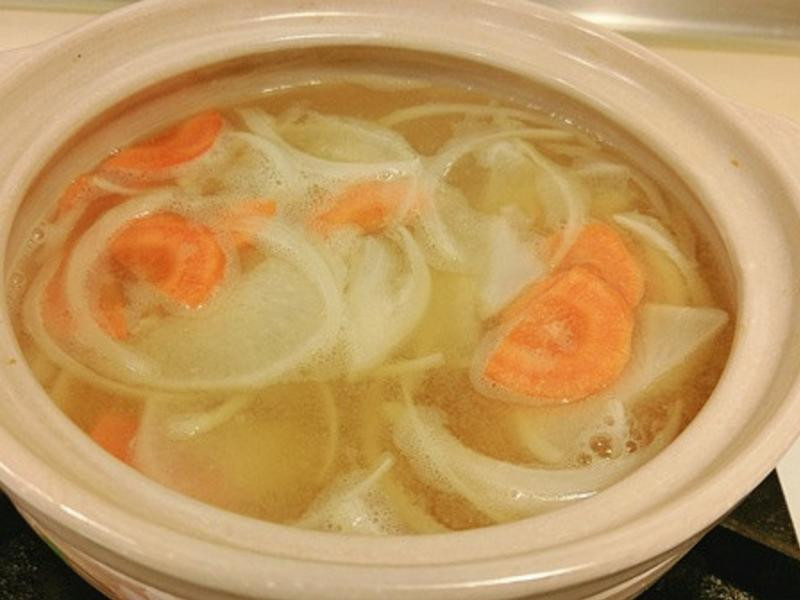 ����Ұ��ζ����������