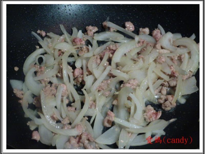 �ݲ���������