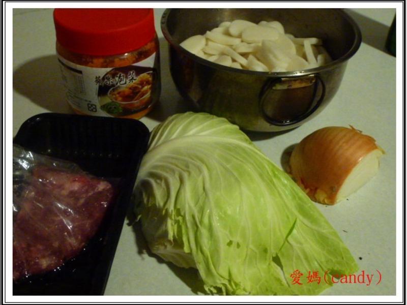 �ݲ���������