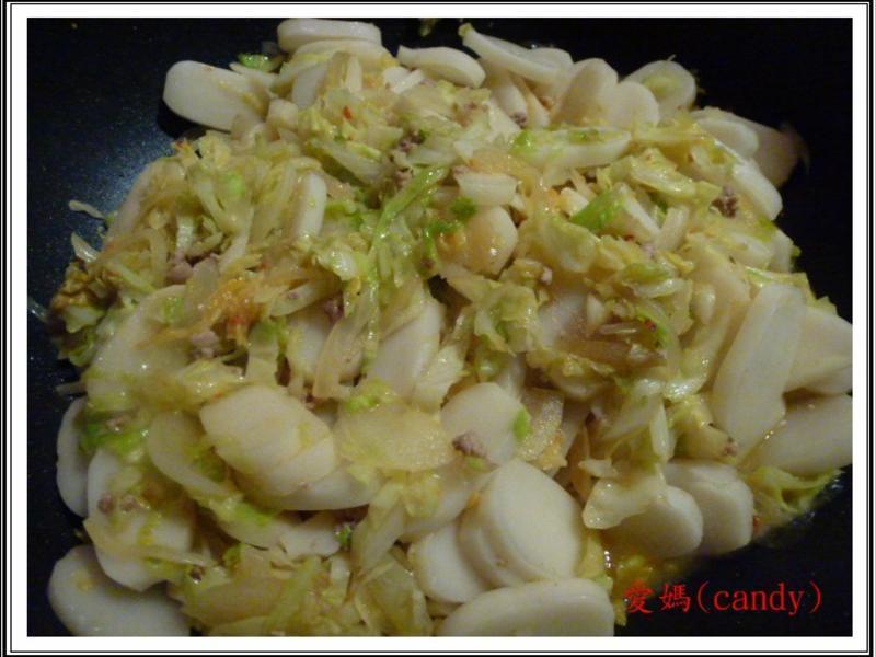 �ݲ���������