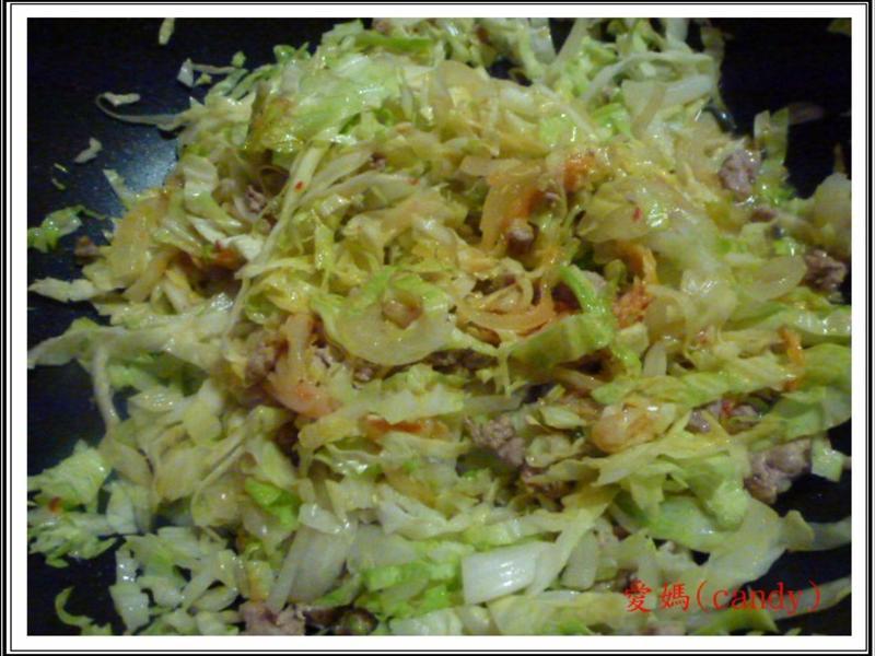 �ݲ���������