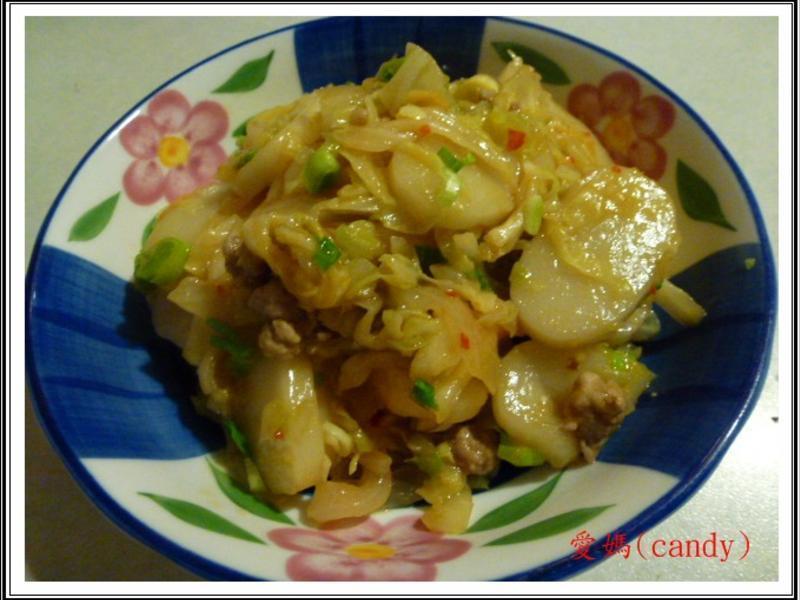 �ݲ���������