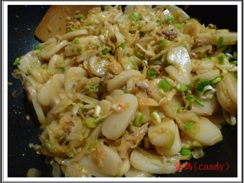 �ݲ���������