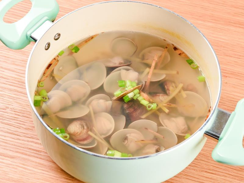 ��˿������������