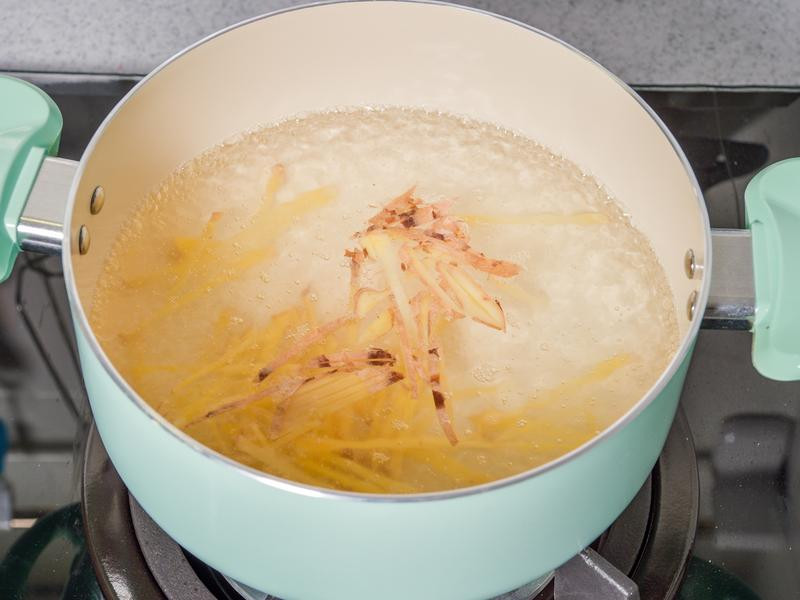 ��˿������������