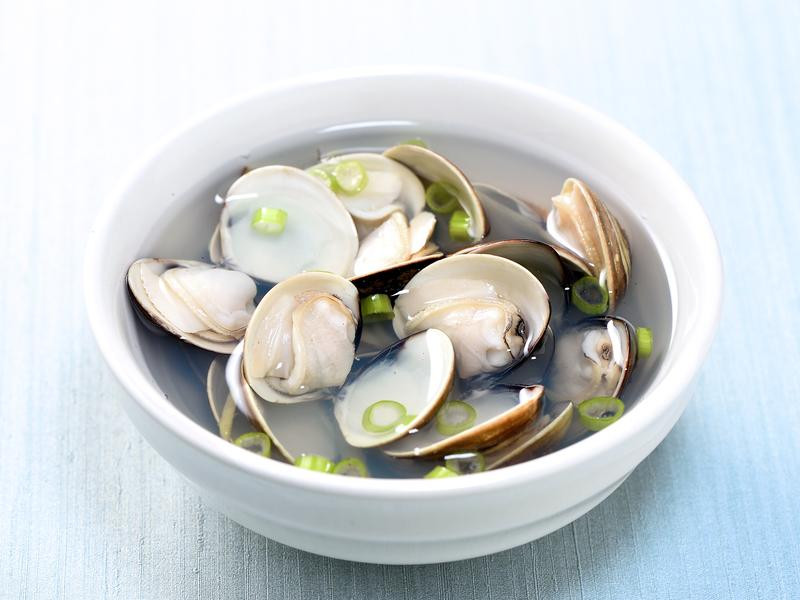 ��˿������������