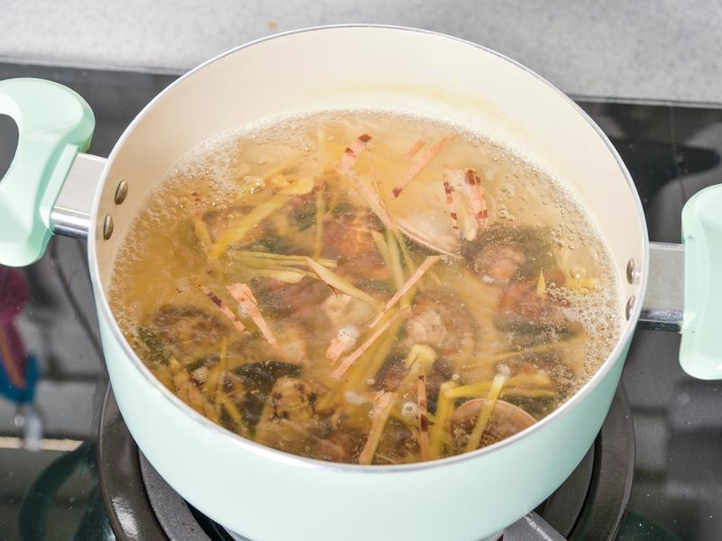 ��˿������������