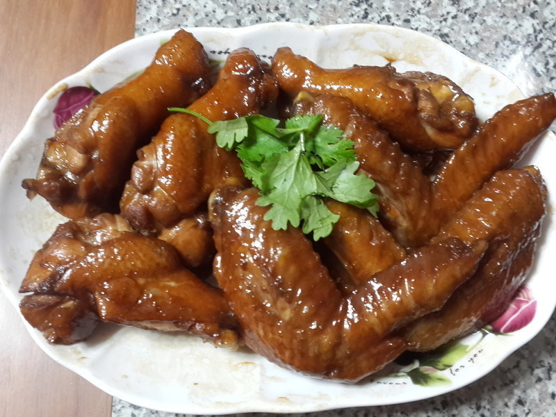 �ۺ�±ζ(����.����,��Ѫ��.����)������