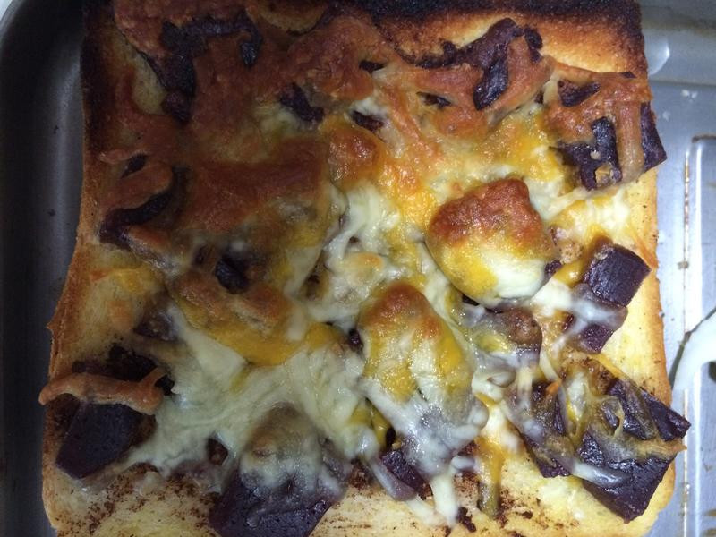 ��𲽲���h����Ƭ������