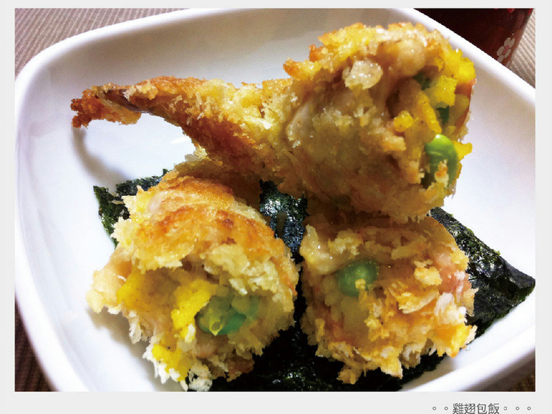 αը�������������