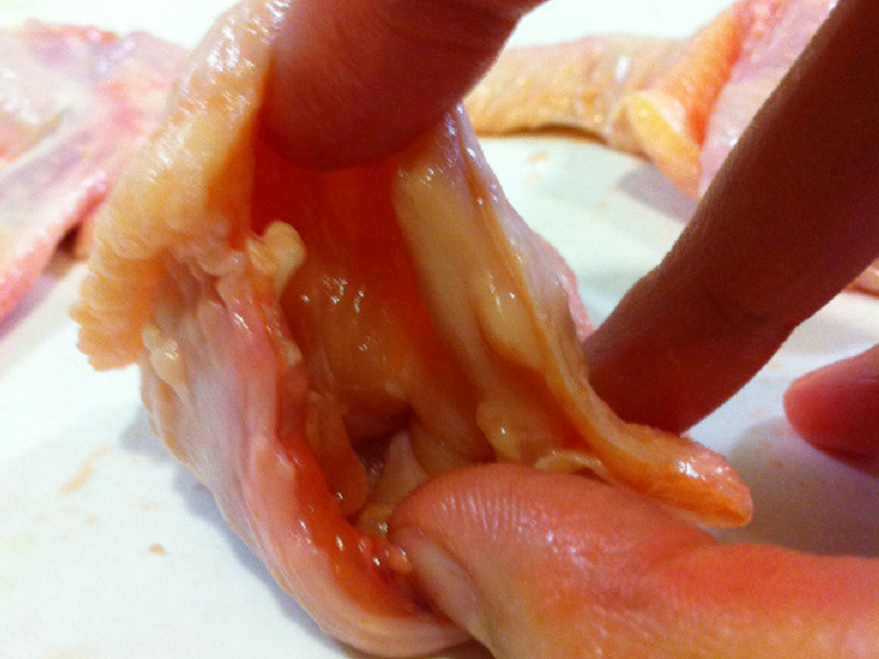 αը�������������