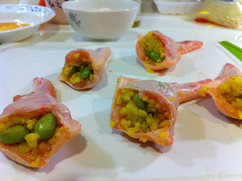 αը�������������