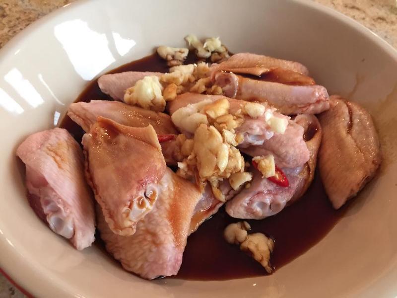 �����ռ���(΢������)������