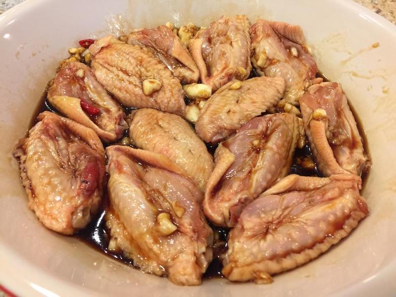 �����ռ���(΢������)������