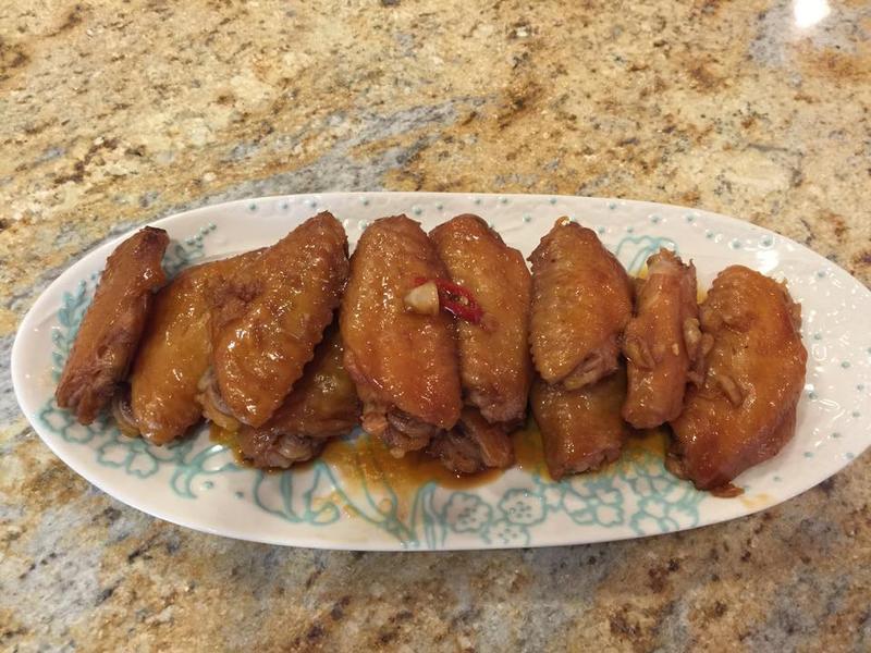 �����ռ���(΢������)������