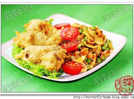 ��Ƥ�˱����㼦����ں�����Ģ���㶹������