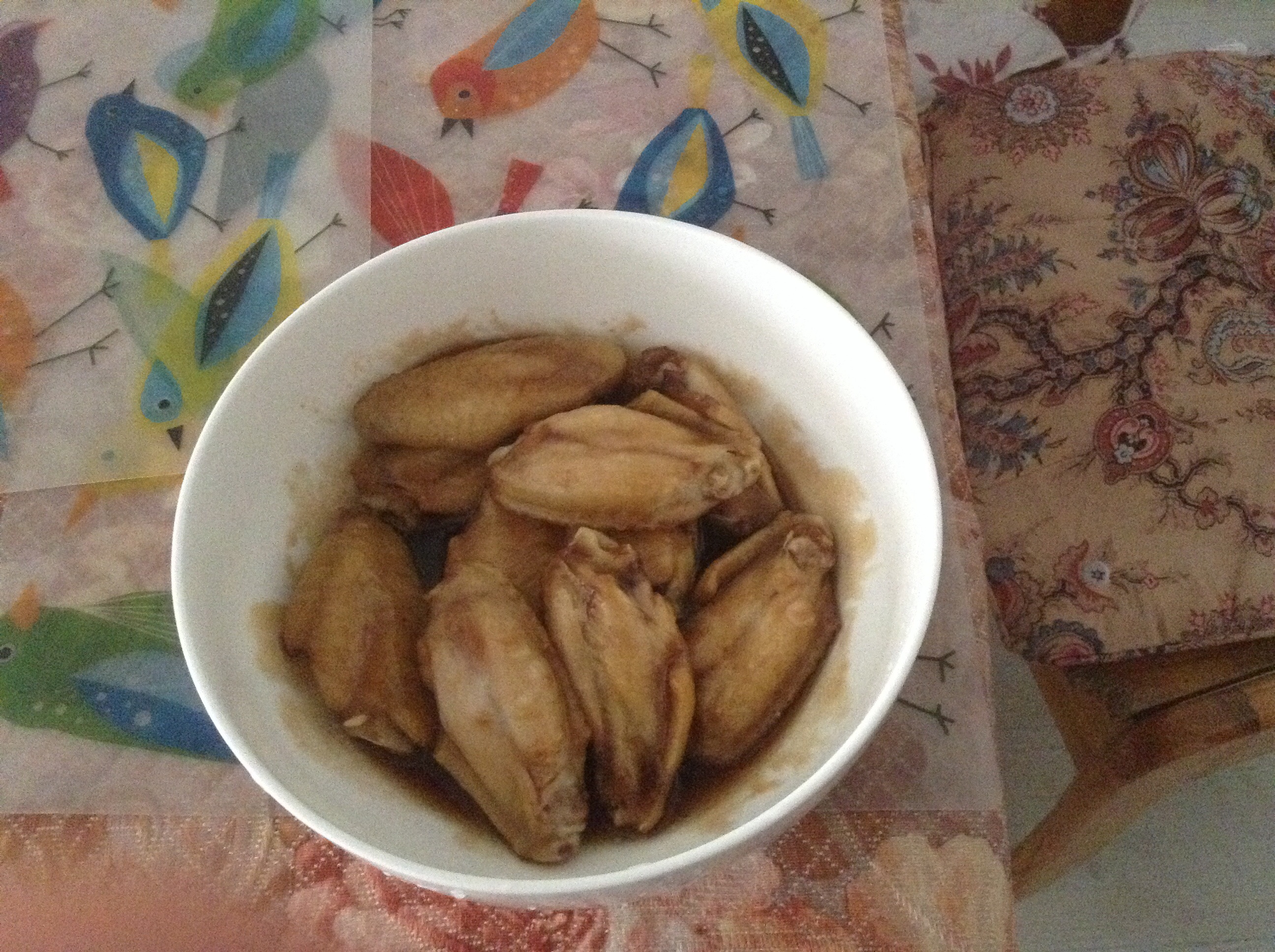 ���װ潴�㼦�������