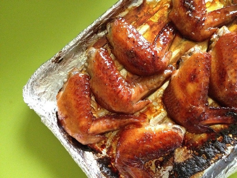 ���ۿ����������