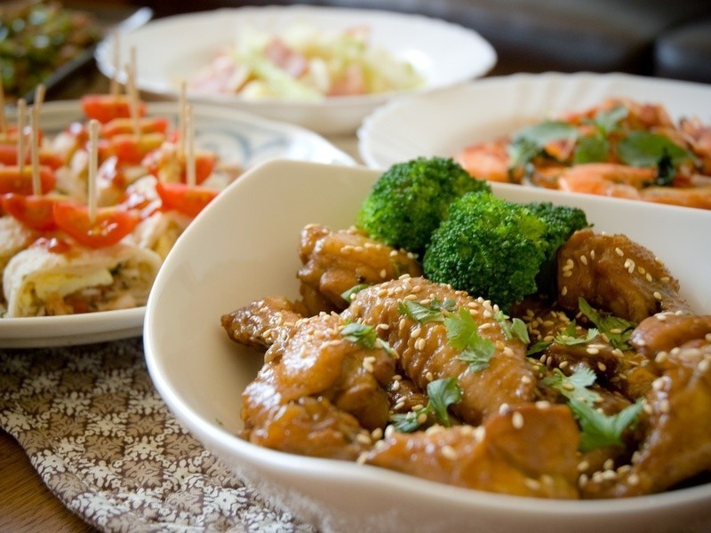 �ڴ��ռ��������