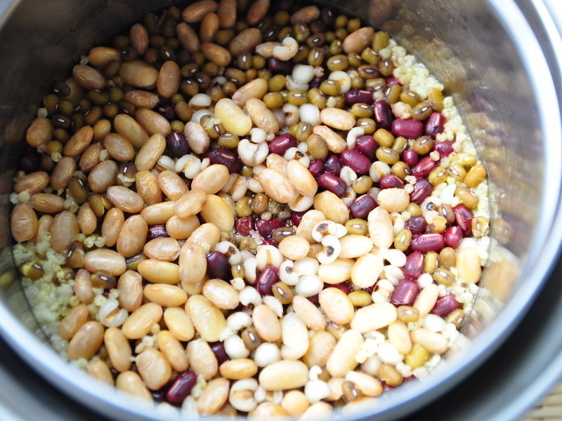 ��������ࡾ��Ȫ��ֵ��ֲ���̡�������