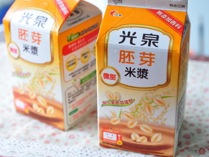 ��������ࡾ��Ȫ��ֵ��ֲ���̡�������