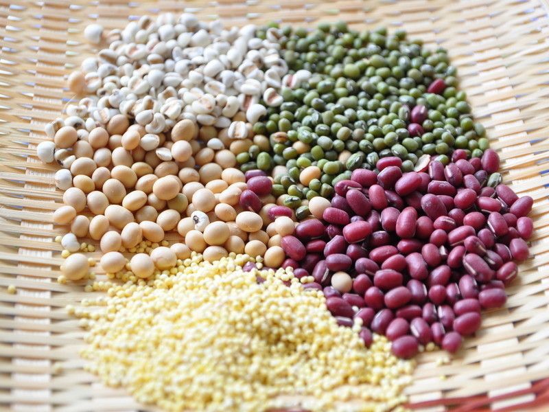 ��������ࡾ��Ȫ��ֵ��ֲ���̡�������