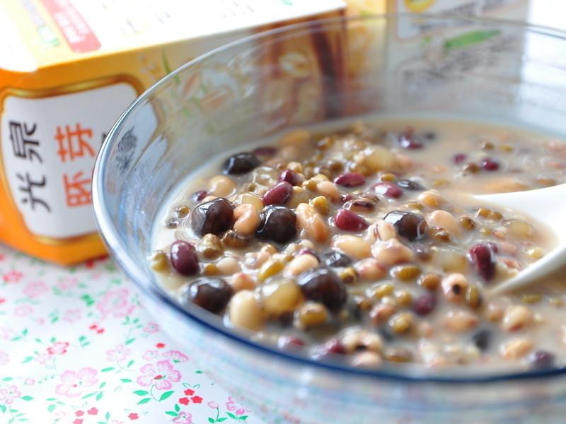 ��������ࡾ��Ȫ��ֵ��ֲ���̡�������