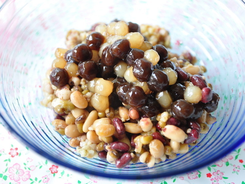 ��������ࡾ��Ȫ��ֵ��ֲ���̡�������