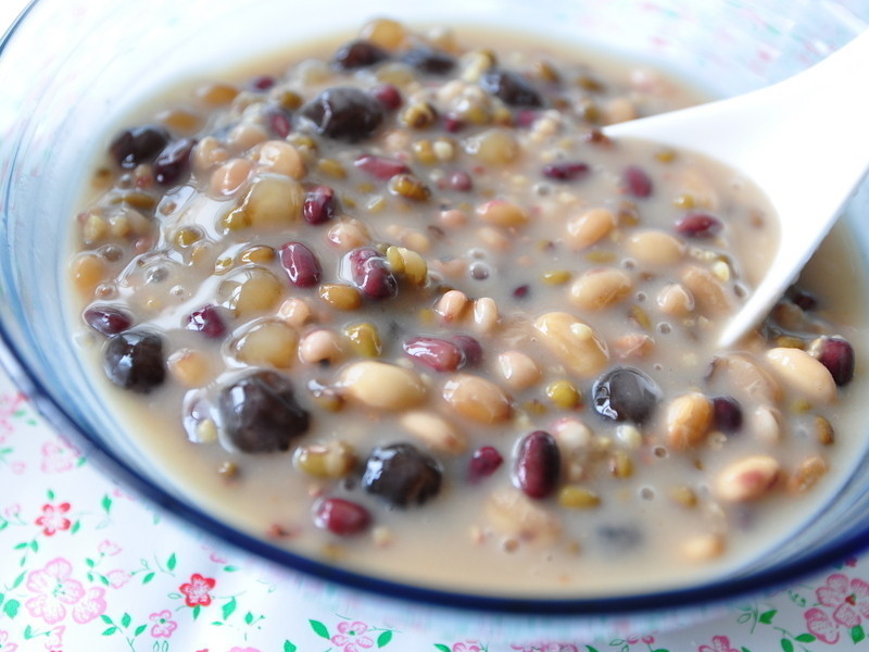 ��������ࡾ��Ȫ��ֵ��ֲ���̡�������