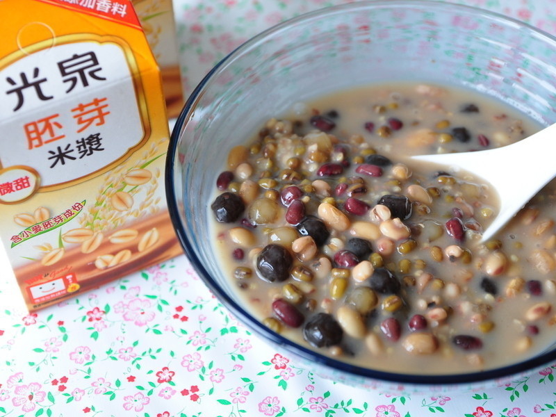 ��������ࡾ��Ȫ��ֵ��ֲ���̡�������