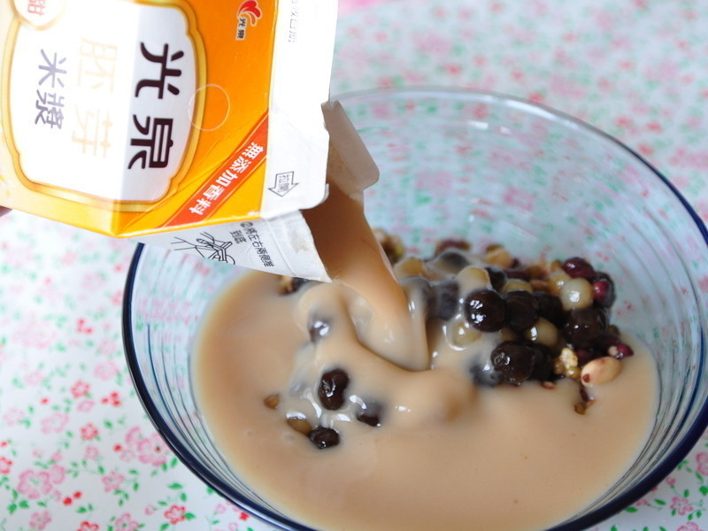 ��������ࡾ��Ȫ��ֵ��ֲ���̡�������