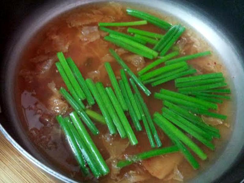 �Ϳ�����~ˮ���ݲ˹�������