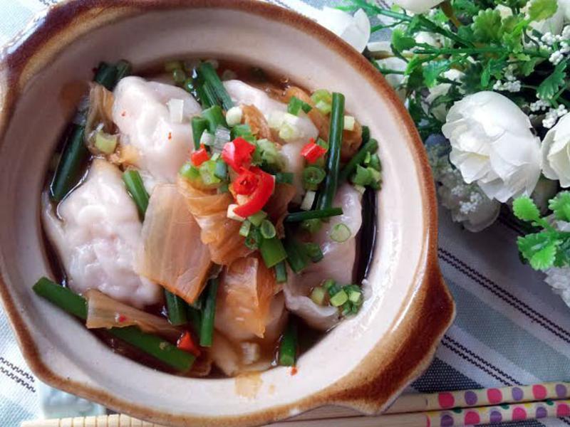 �Ϳ�����~ˮ���ݲ˹�������