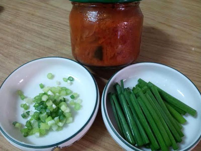 �Ϳ�����~ˮ���ݲ˹�������