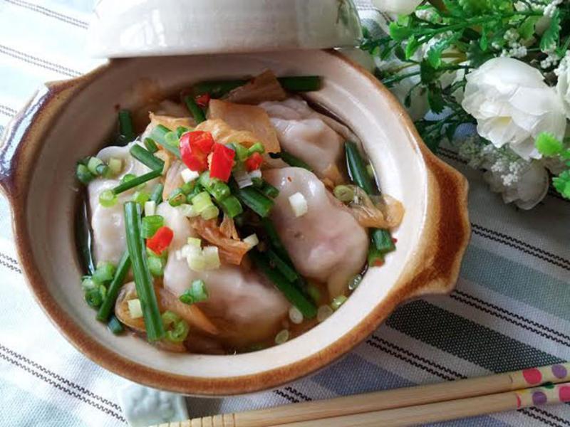 �Ϳ�����~ˮ���ݲ˹�������