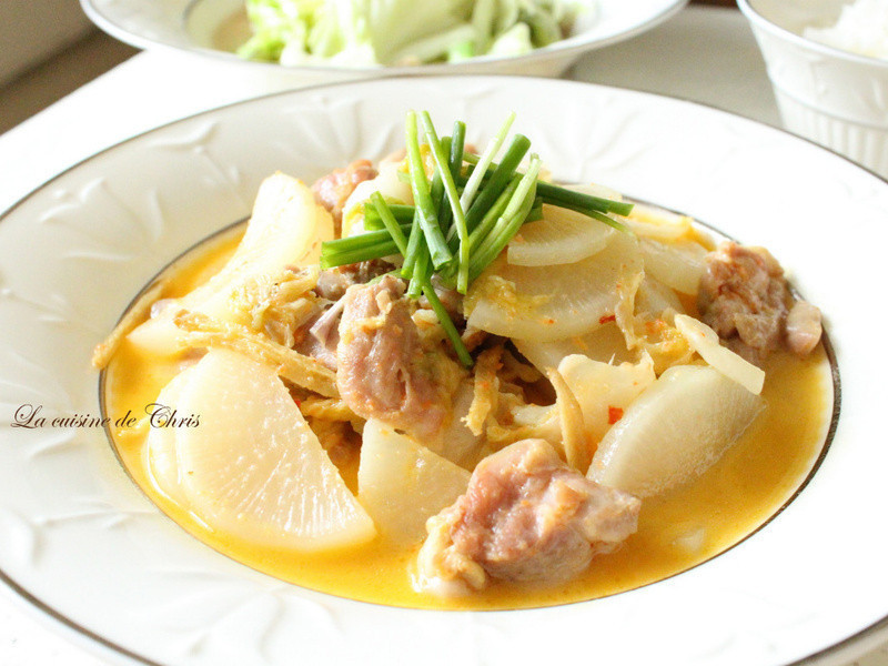 �ݲ��ܲ�����������