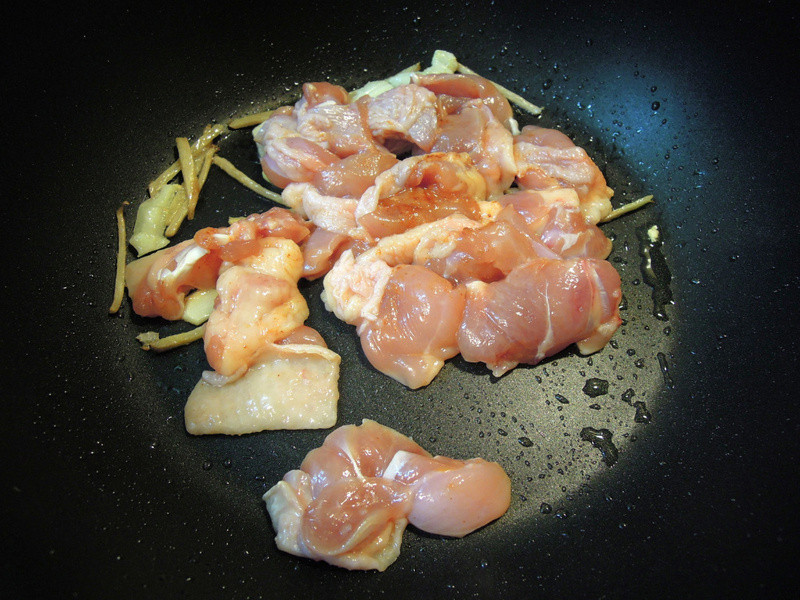 �ݲ��ܲ�����������