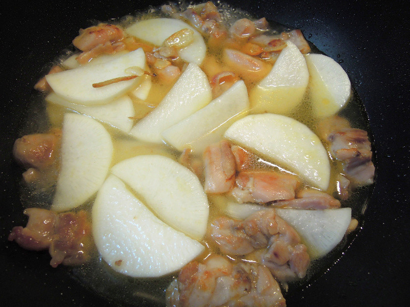 �ݲ��ܲ�����������