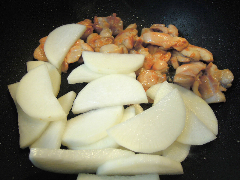 �ݲ��ܲ�����������