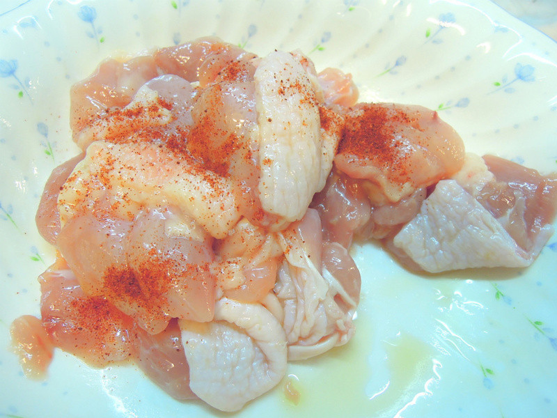 �ݲ��ܲ�����������