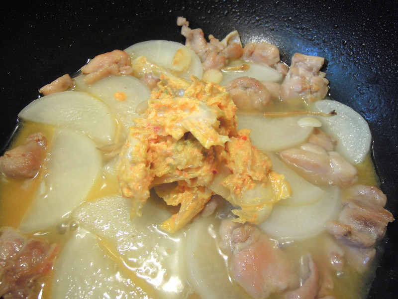 �ݲ��ܲ�����������